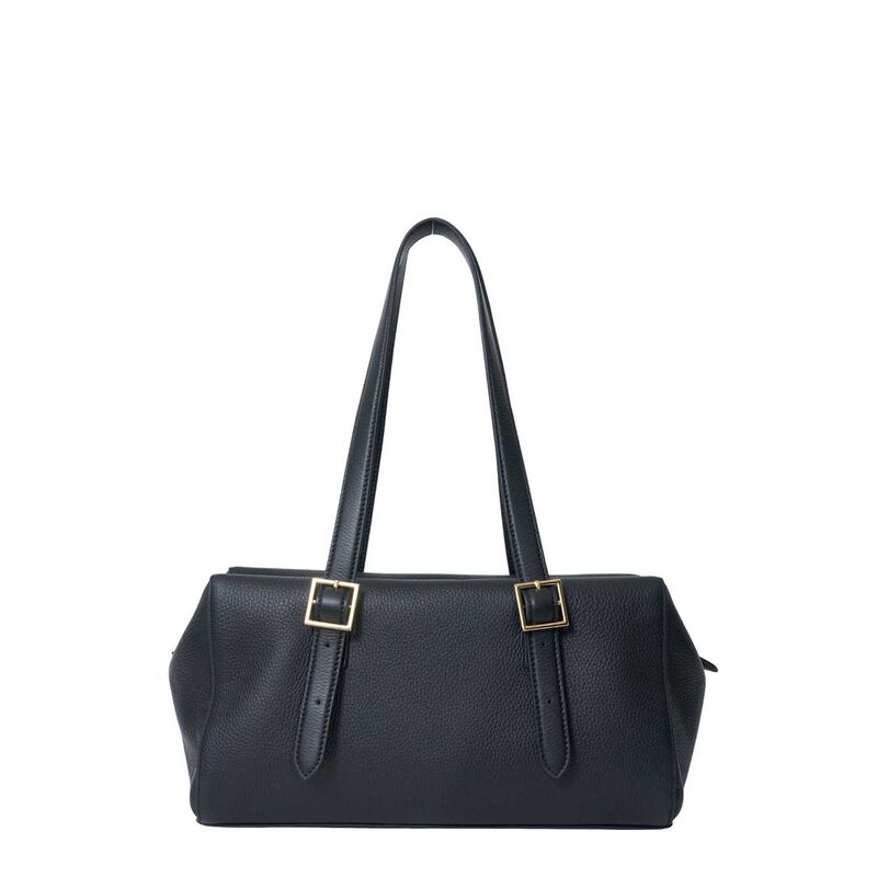 Saben Addie Shoulder Bag image number 3